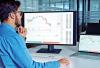 Business | Jul 16, 2025 | 6 min read Retail demat accounts jump to 19.4 cr in India