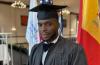 Nigerian-born scientist driving U.S. health equity innovation with AI tools