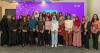 Dhiraagu and Women in Tech Maldives launch Malé edition of ‘Girls to Code’ initiative