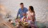 Maldives crowned ‘Best for Romance’ in Expedia’s inaugural 2025 Island Hot List; travel interest up 15%
