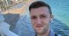 Tourists ditch Benidorm for 'cheaper' Spanish hotspot after being 'priced out'