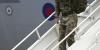 Afghans 'handed priority over veterans for housing in Britain' after data leak disaster