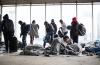 UK Secretly Resettled Thousands of Afghans After Data Leak, Government Confirms