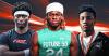 Top Alabama recruits in the updated 2026 Rivals Industry Rankings