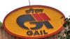 GAIL in initial talks for long-term LNG deal with Alaska LNG