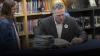 Gov. Dunleavy: Alaska’s traditional public schools are failing too many of our children