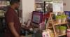 ‘Trying to make ends meet’: Halifax store owner says construction is devastating business