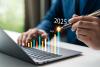 The 2025 Top State for Business – North Carolina Continues Its Dominant Run