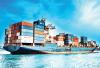 Business | Jul 16, 2025 | 6 min read Exports remain flat in June at $35bn
