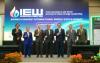 Business : Sarawak Showcases Global Clean Energy Leadership At IEW 2025