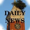 DCMH recognized for education and workforce development