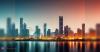 From pollution to solutions: Investing in health through environmental tech