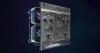 We investigate the claim that harnessing GPU can unlock limitless music production potential