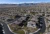 Las Vegas real estate agents using loopholes to charge higher commissions