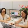 PhD pathway for nurse scientists aims to advance health innovation in Hawaiʻi
