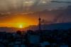 Talla Mountjoy: ‘We’ll survive. Iran always survives.’ Israel’s attacks as seen through journal entries.