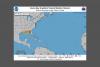Alabama Gulf Coast Awaits Updates on Tropical System