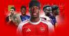 Can ‘unplayable’ Madueke succeed at Arsenal? The numbers behind Gunners' surprise summer target