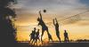 Major international sporting tournament coming to Ayr this week
