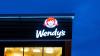 Wendy’s agrees to open 190 restaurants in Italy and Armenia