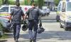 UN chief condemns school shooting in Graz, Austria