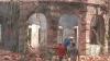 India Offers To Restore Satyajit Ray’s Ancestral Home After Demolition Order In Bangladesh