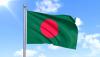 Ahead of Bangladesh polls, verbal crossfire erupts between political parties over reforms