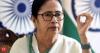 After Mamata Banerjee, All India Trinamool Congress raises alarm over reported demolition of Satyajit Ray's ancestral home in Bangladesh