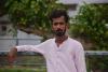 Malik Tayyab: 21-Year-Old Self-Taught Digital Marketing Prodigy Transforms Small Business Growth