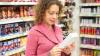 Consumer confidence is up – but it could have been higher