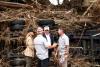 Trump’s plan to dismantle FEMA hits stumbling block after Texas floods
