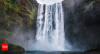 Scientists discover world's largest waterfall — but It's completely invisible, here's why