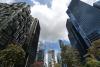 Subdued business outlook for S’pore SMEs for rest of 2025 amid tariff worries: OCBC poll