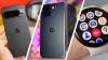 7 devices we’re expecting at Google’s Pixel 10 launch, and 3 we’re not
