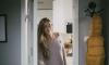 The real reason you walk into a room and immediately forget why you're there, according to science