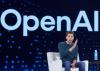 OpenAI’s $10 Million+ AI Consulting Business: Deployment Takes Center Stage