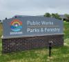 Beaver Dam Residents Can Recycle Certain Electronics