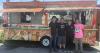 Fair Food Review: La Casita de Familia offers authentic Mexican food and drinks