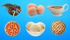 10 food items you can surprisingly travel with, according to TSA