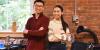 H2Ok Innovations raises $12 million Series A to make manufacturing more precise for big-name customers like Coca-Cola and Unilever