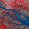 Story Applications Φsat-2 begins science phase for AI Earth images 15/07/2025 873 views 20 likes Read