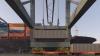 MoU signed to pilot magnetic rail freight technology at Indian port
