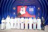 Bahrain’s Sabah gets off to a winning start
