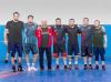 Top Bahrain wrestlers set for Hungary event