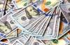 There Is An Influx Of Counterfeit Dollars In Minsk