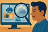Misleading AI Ads Cloud Consumer Trust