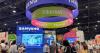 Samyang Corporation Unveils 'AI-Based Standardized Sugar Reduction Solution' at US Food Technology Expo