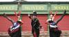 Glasgow Barras to host Moulin Rouge 'Parisian carnival' night market with dancers, food and traders