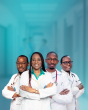 'Um Médico só para Si': project aims to make healthcare more accessible and closer to citizens