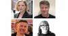 Music Venue Trust appoints four new trustees